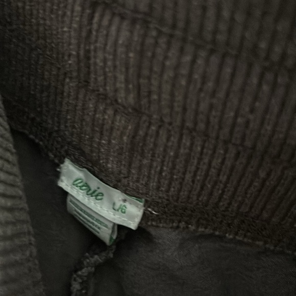 Aerie women’s joggers - Picture 3 of 3